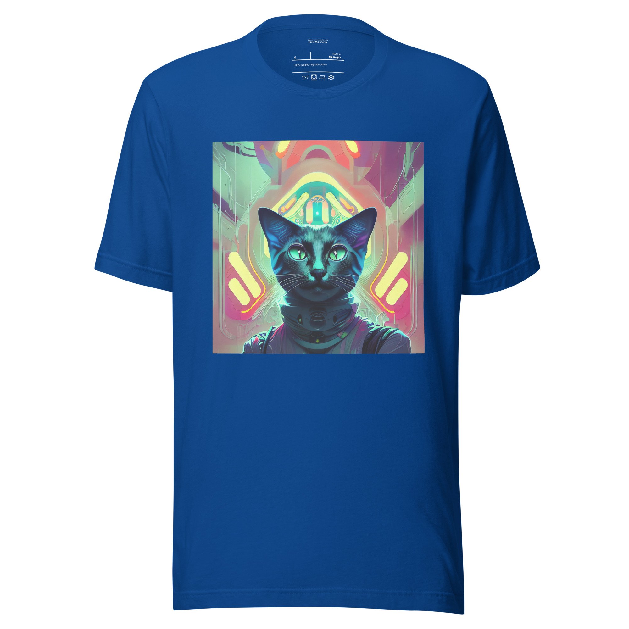 unisex-staple-t-shirt-true-royal-front-638ea396cda9c.jpg