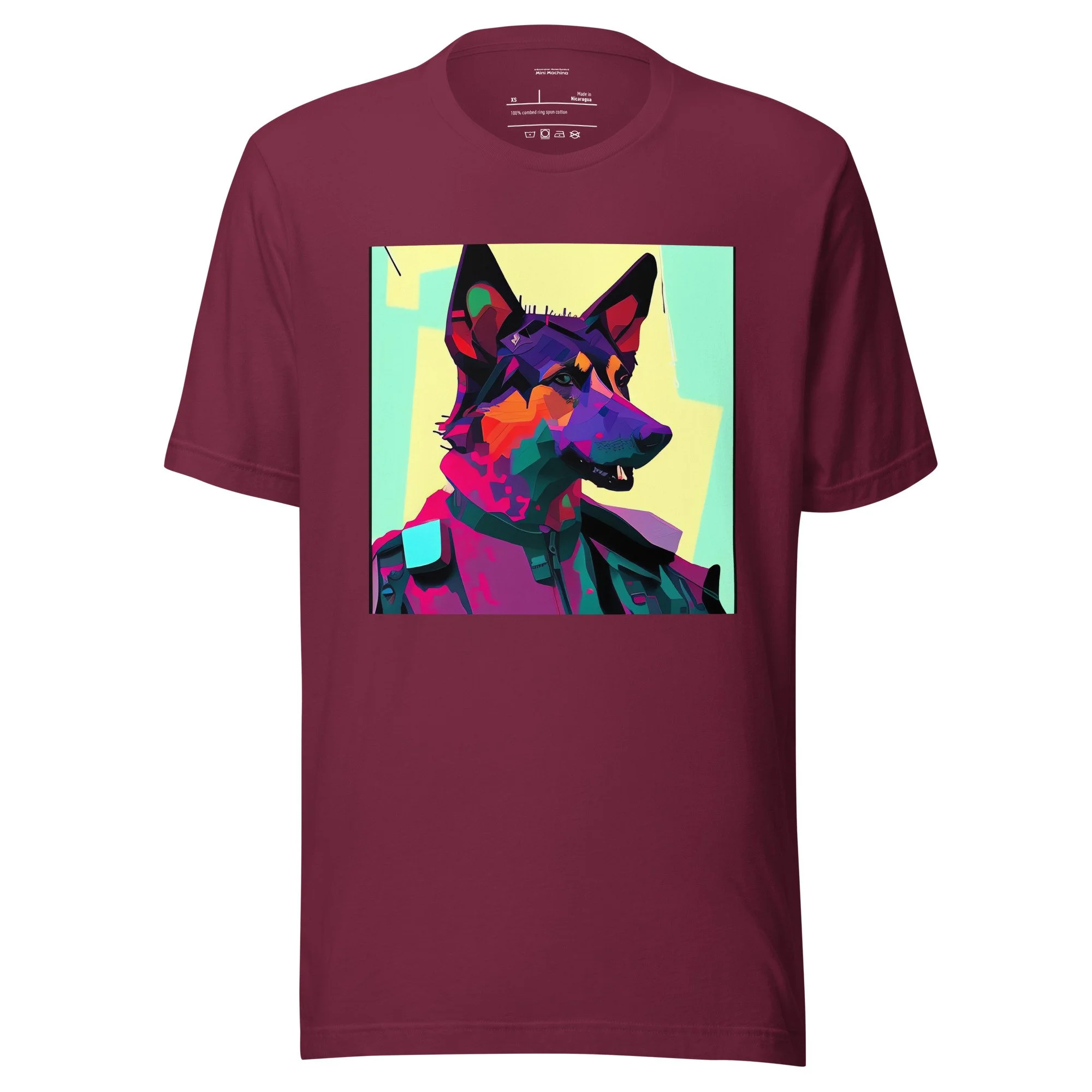 unisex-staple-t-shirt-maroon-front-638ece08d1f8d.jpg