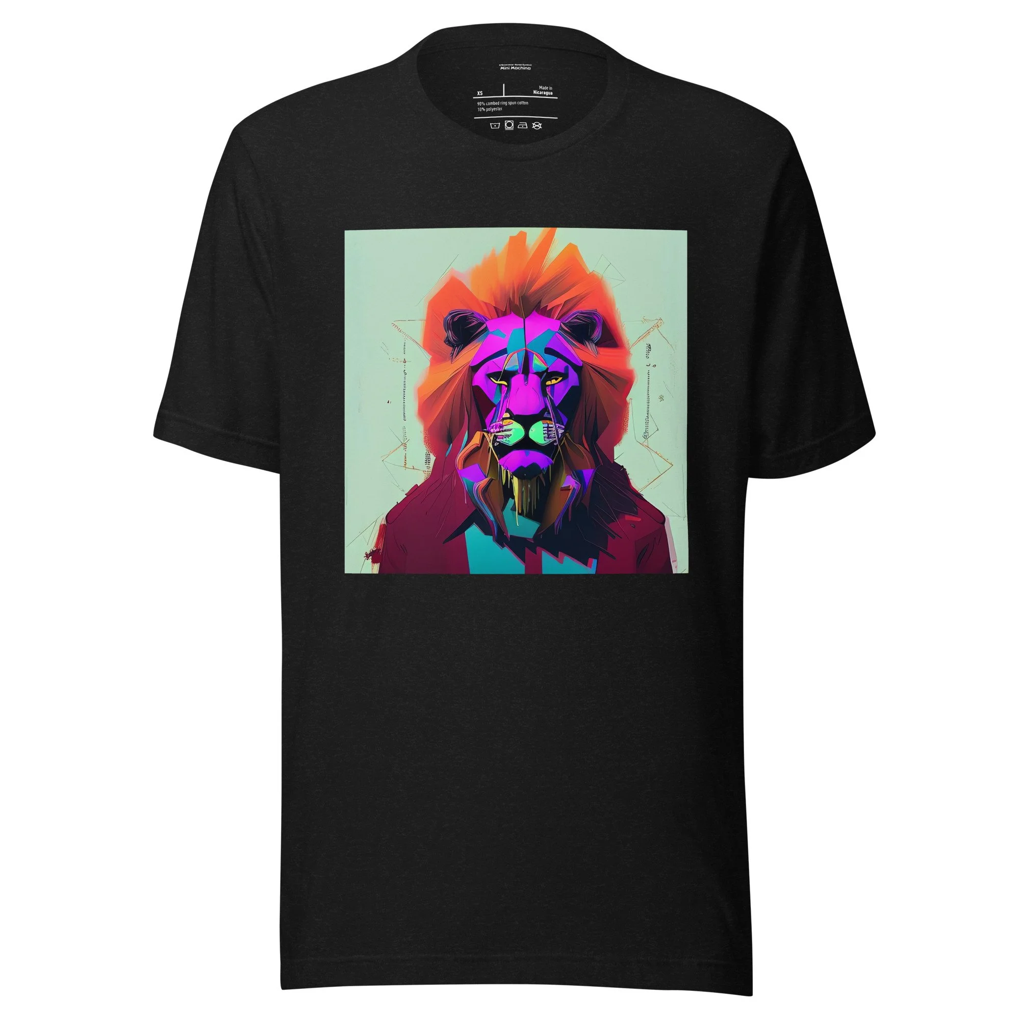 unisex-staple-t-shirt-black-heather-front-638fbd6e89af7.jpg