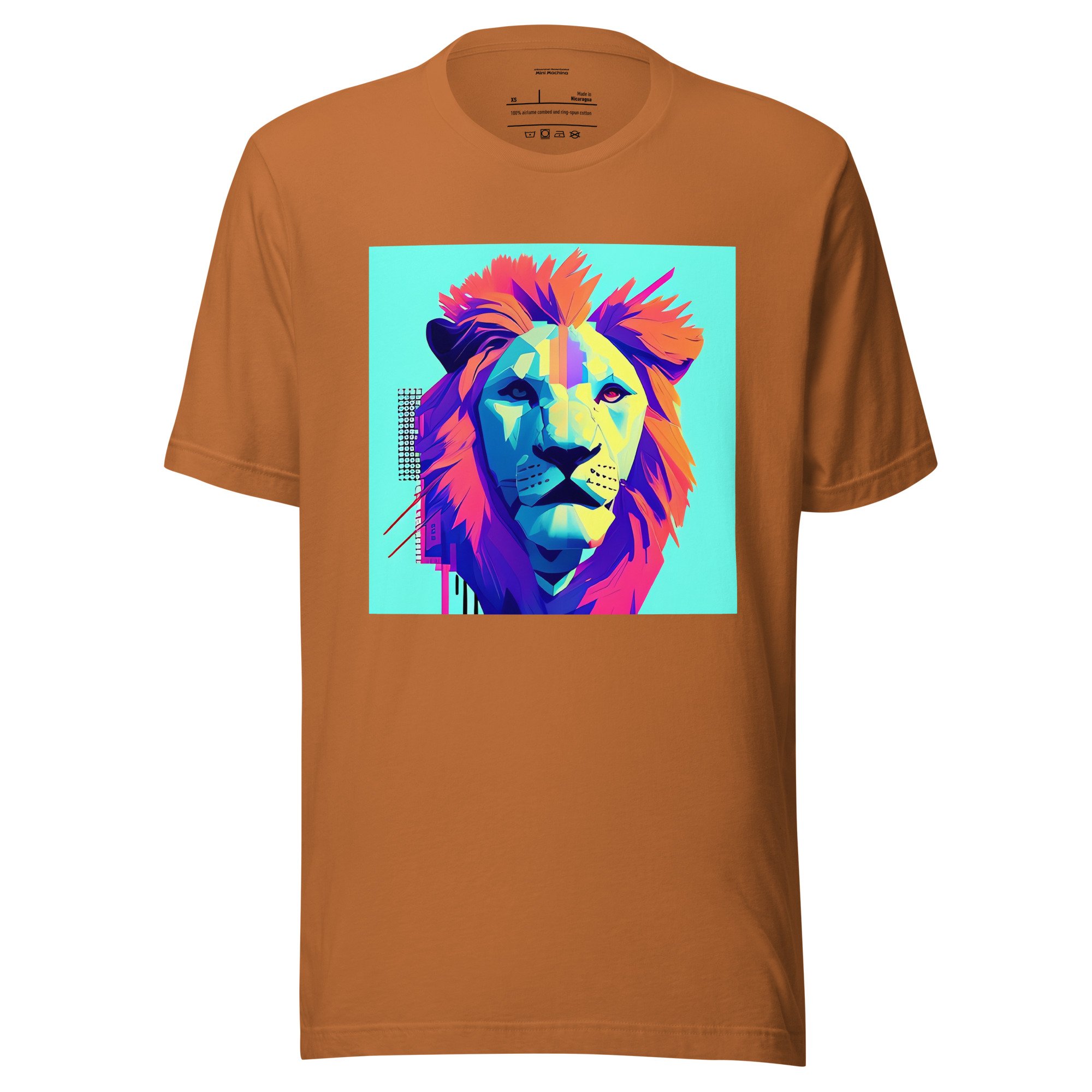 unisex-staple-t-shirt-toast-front-638fbfa1eee6c.jpg