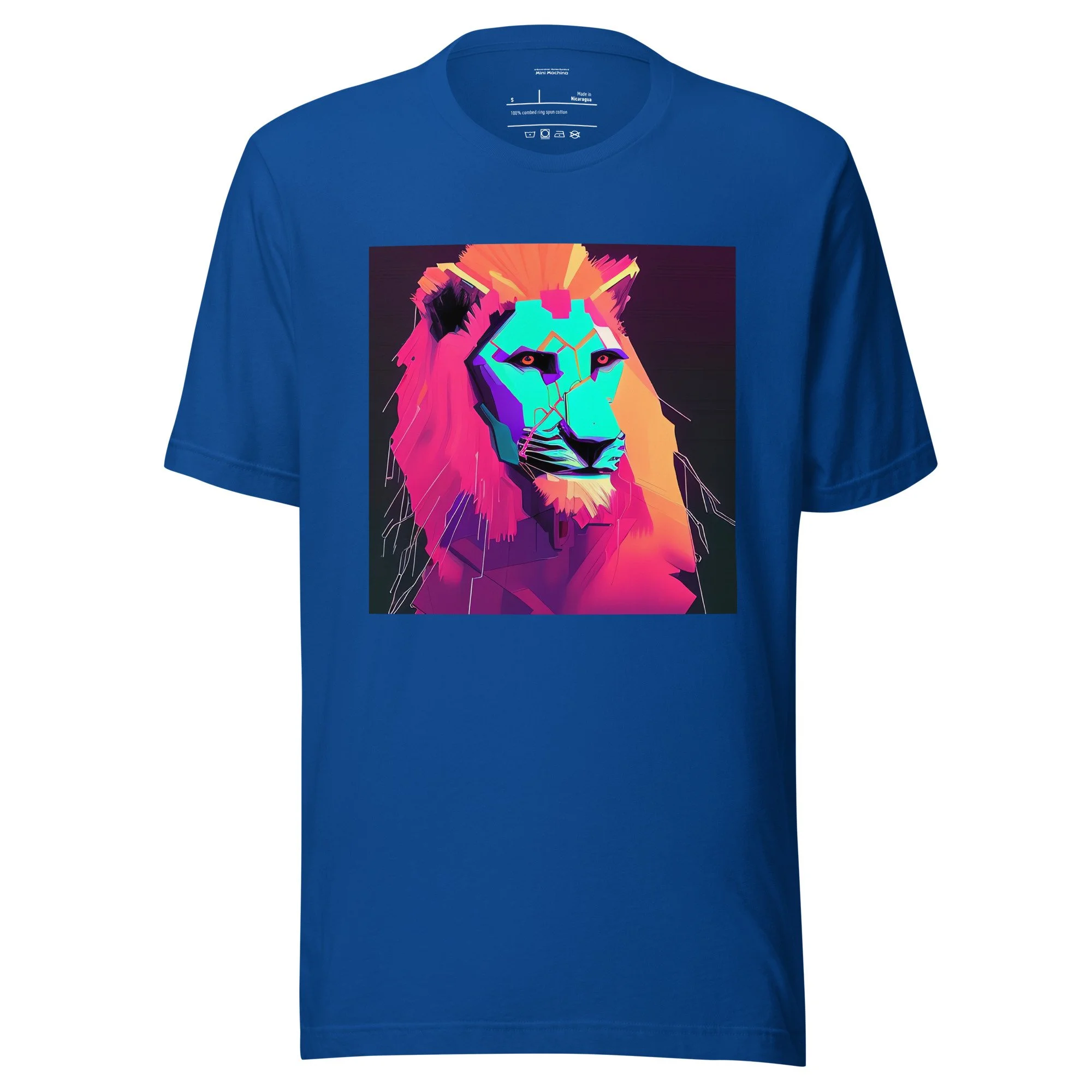unisex-staple-t-shirt-true-royal-front-638fc2ea2c49a.jpg