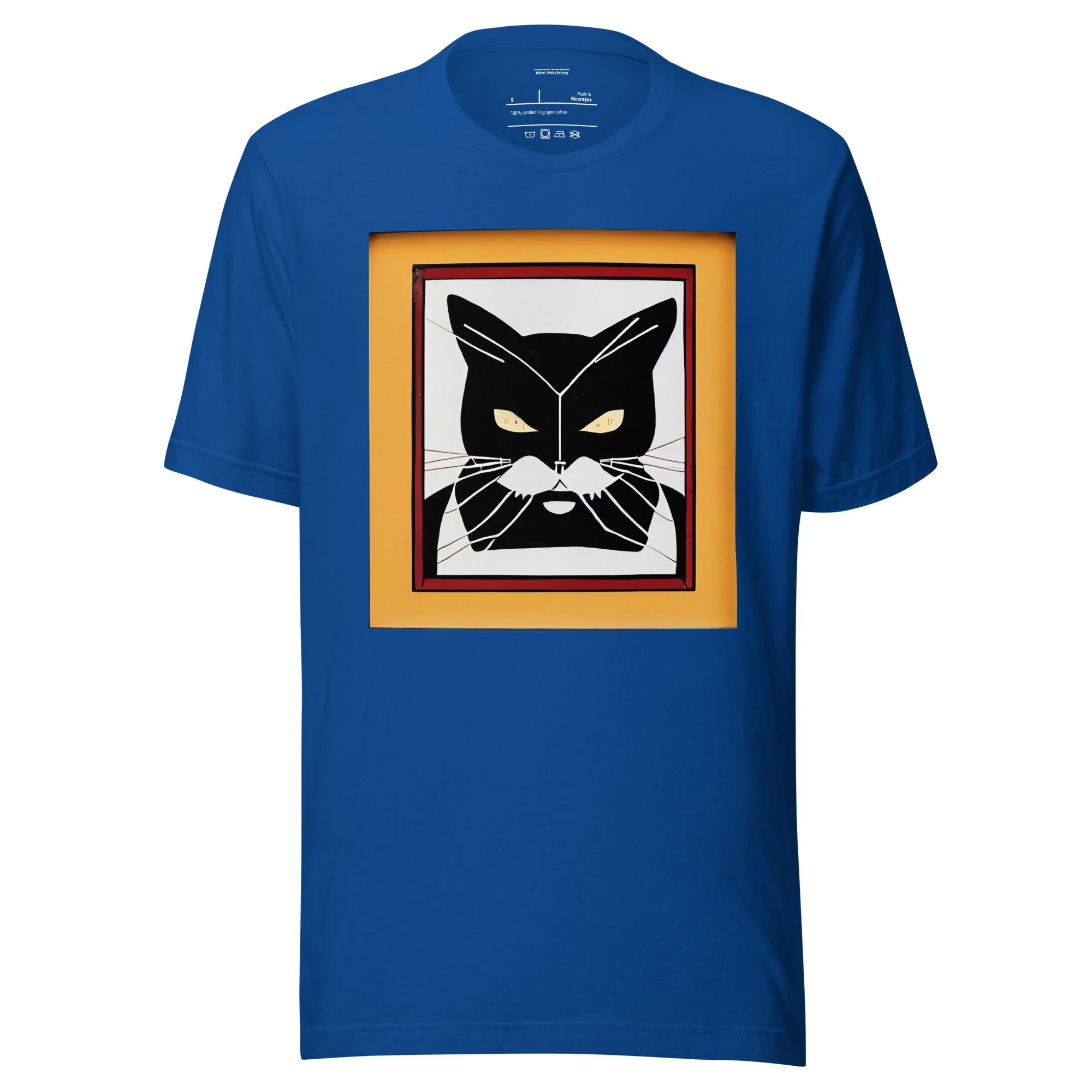 unisex-staple-t-shirt-true-royal-front-6396c1867c6bb.jpg
