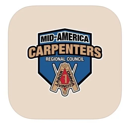 Pay Dues — Carpenters Local 250