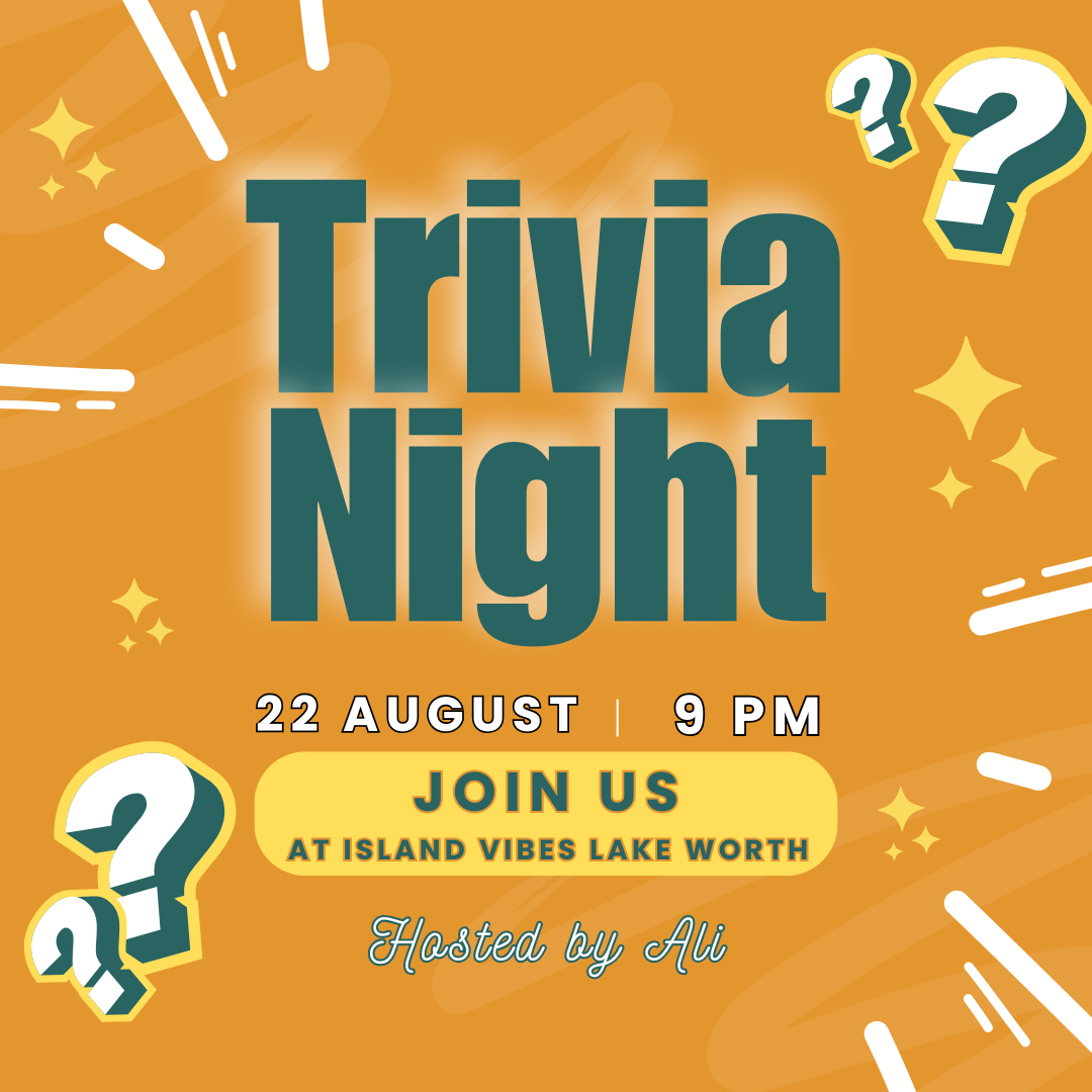 Trivia