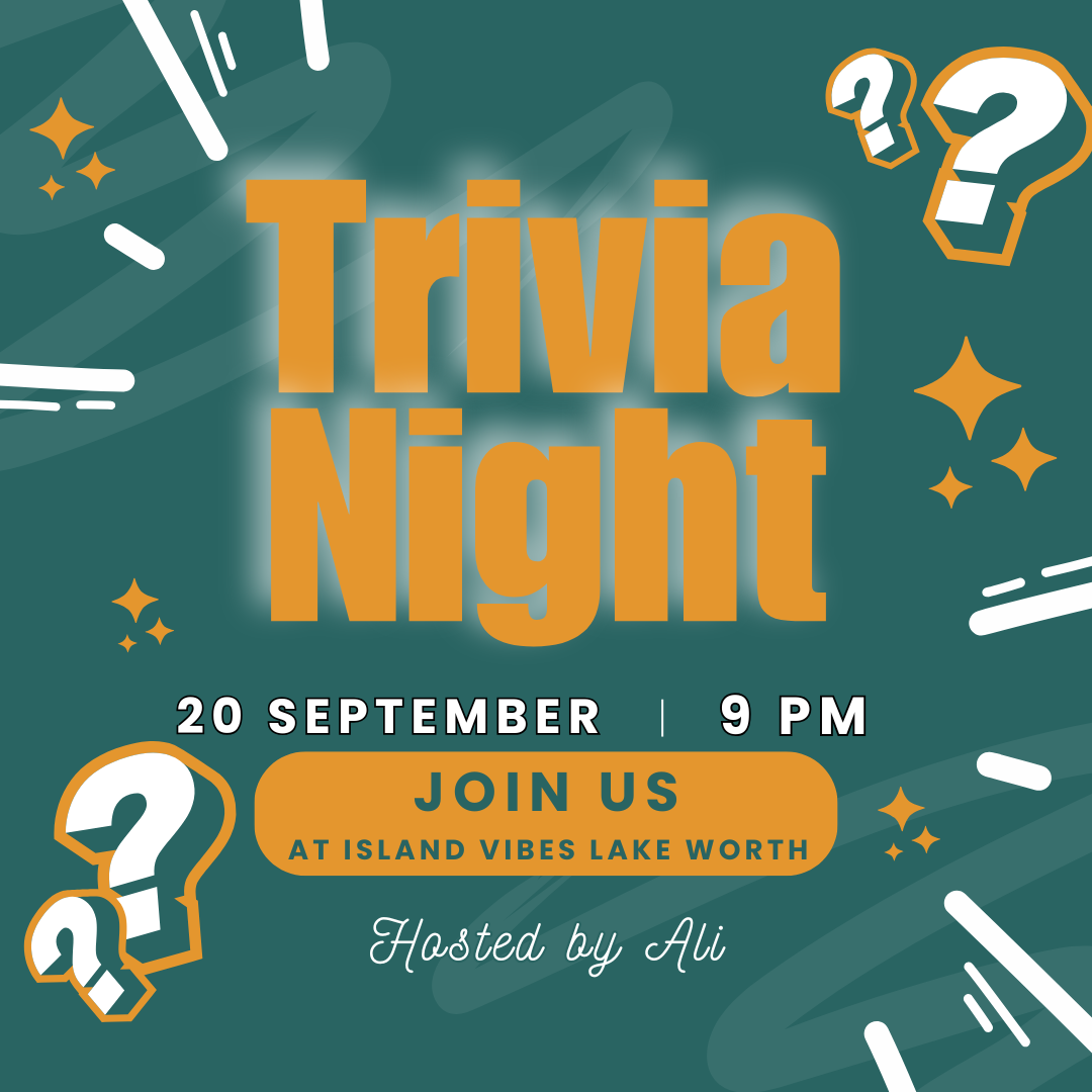 Trivia