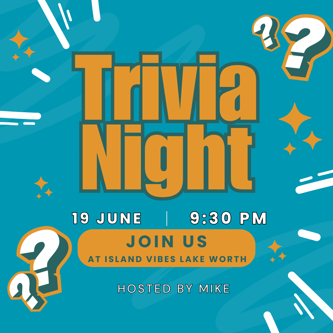 Trivia