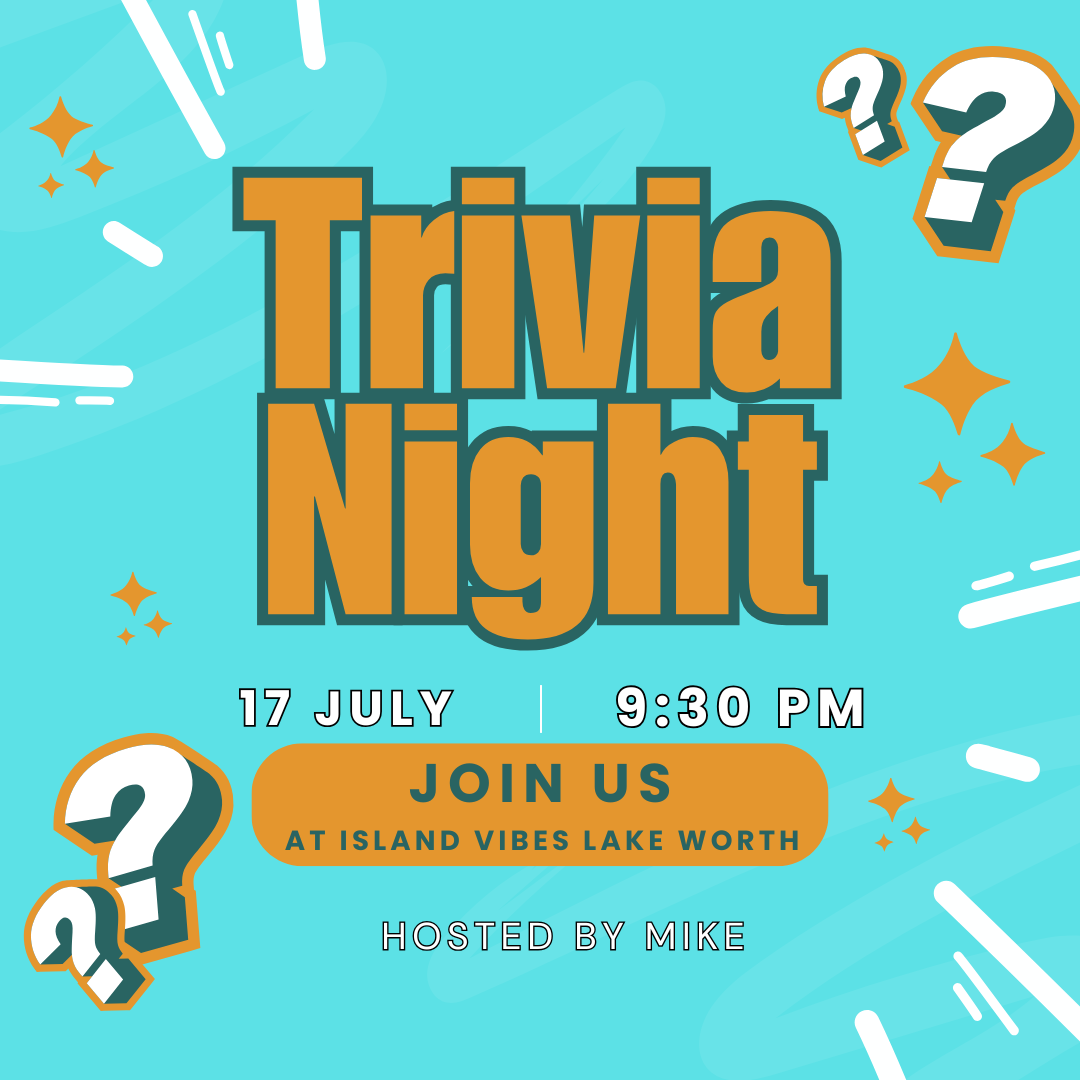 Trivia