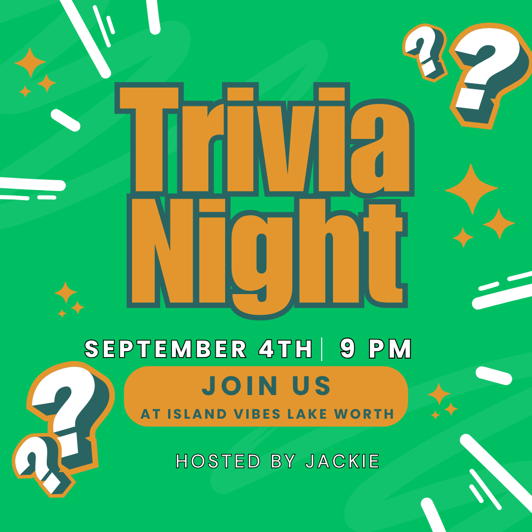 Trivia 
