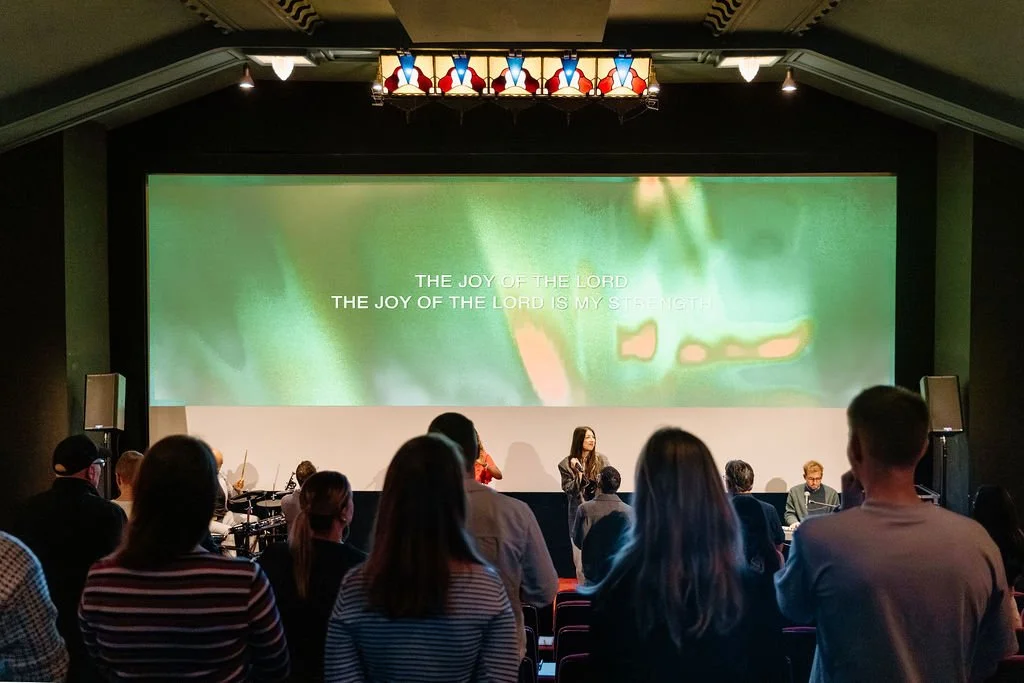 english speaking church Amsterdam, church Amsterdam, English speaking church, English church Amsterdam, English speaking church near me, amsterdam international christian church, amsterdam international church4.jpg