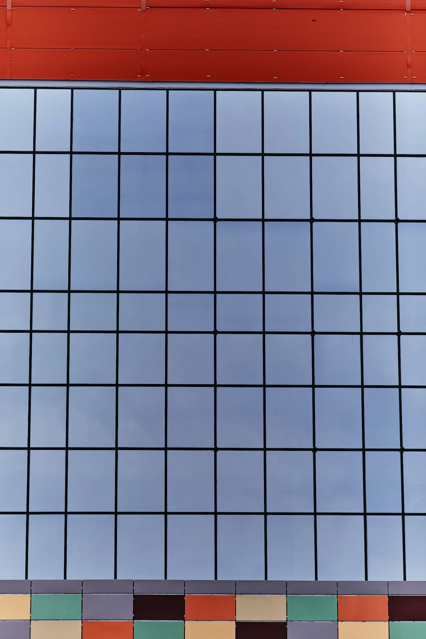 Consistency in Advertising