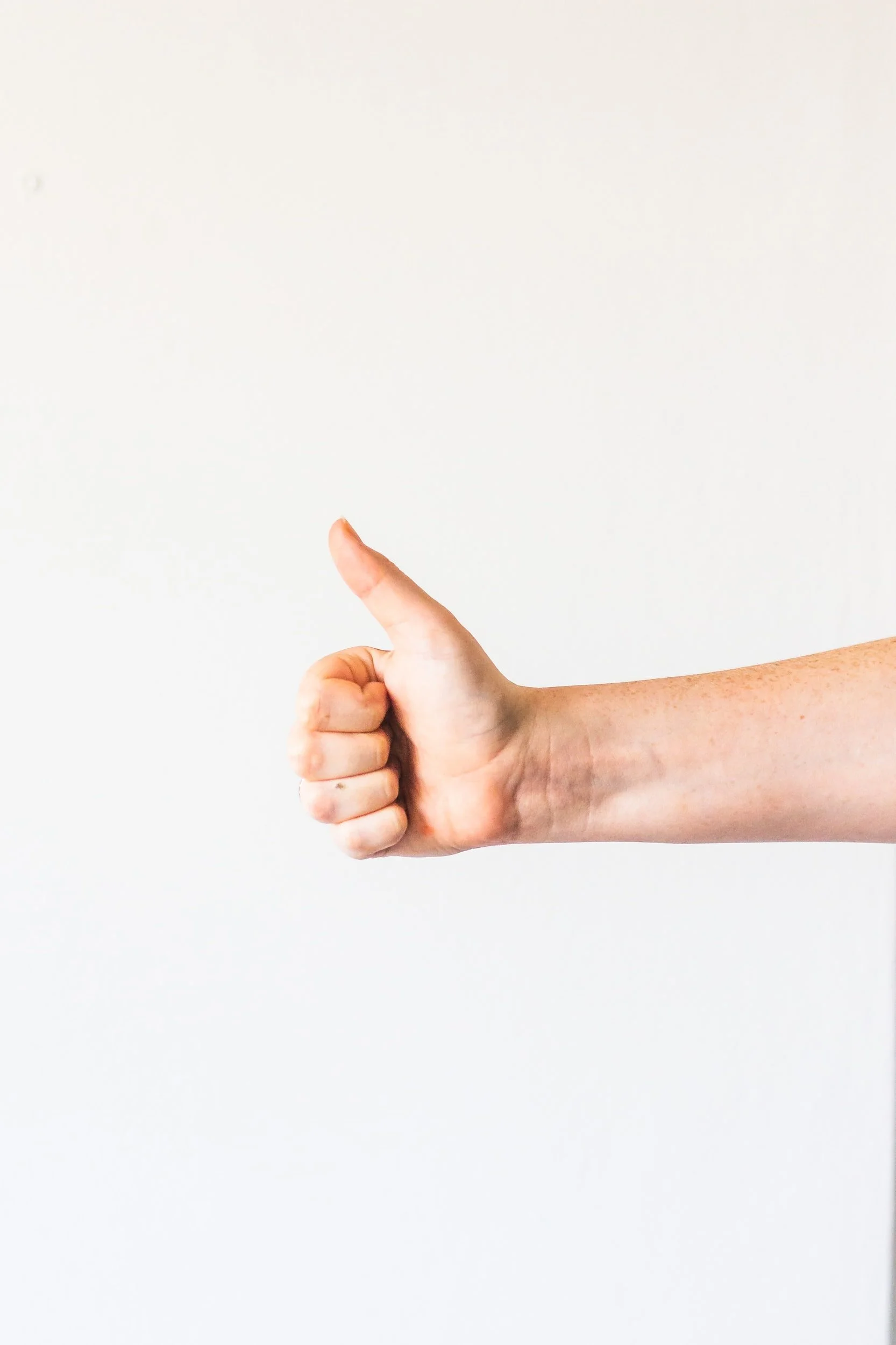 How to effectively market through Welcome Services