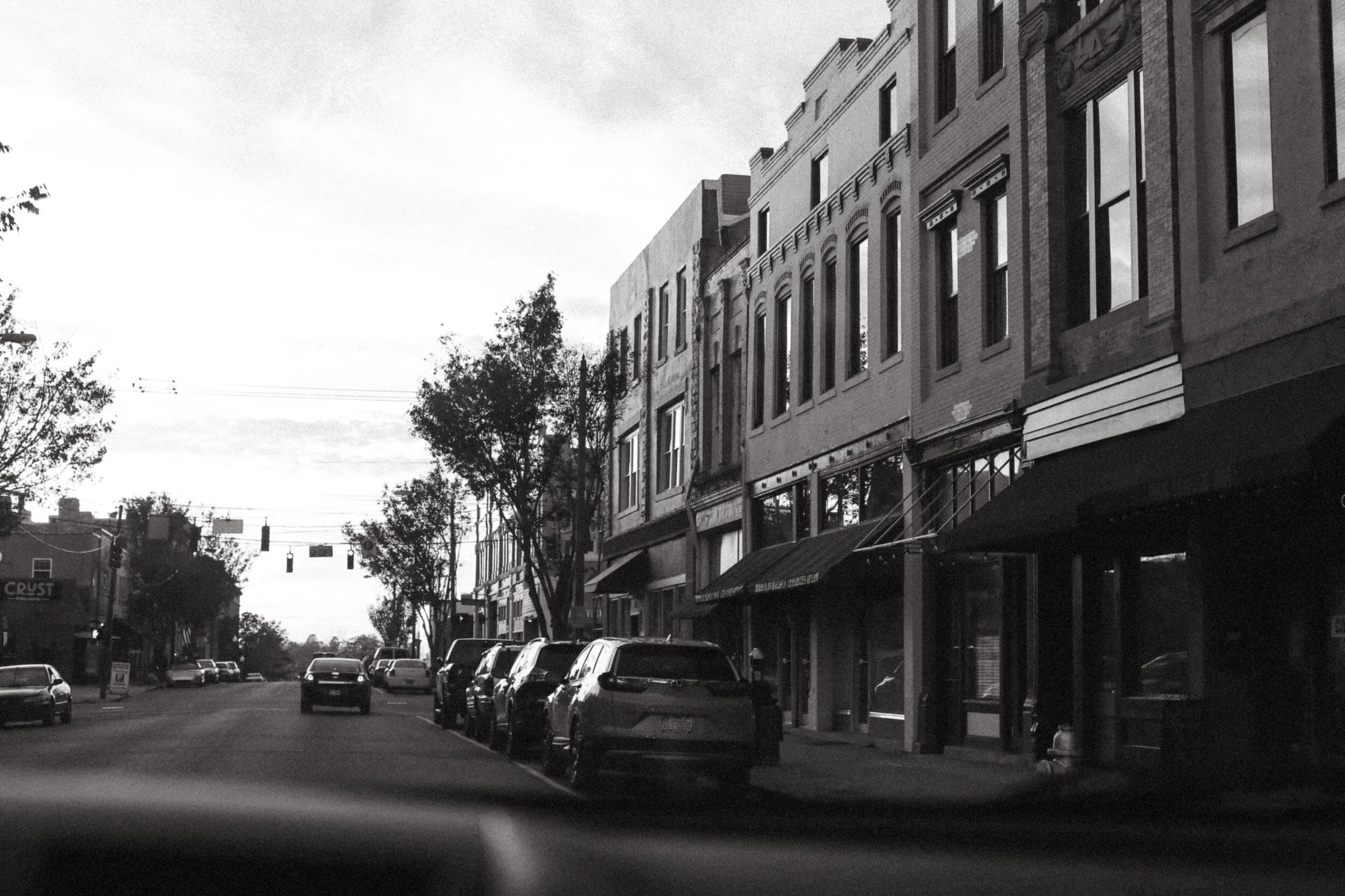 Tips for Effective Branding for Cape Fear Businesses