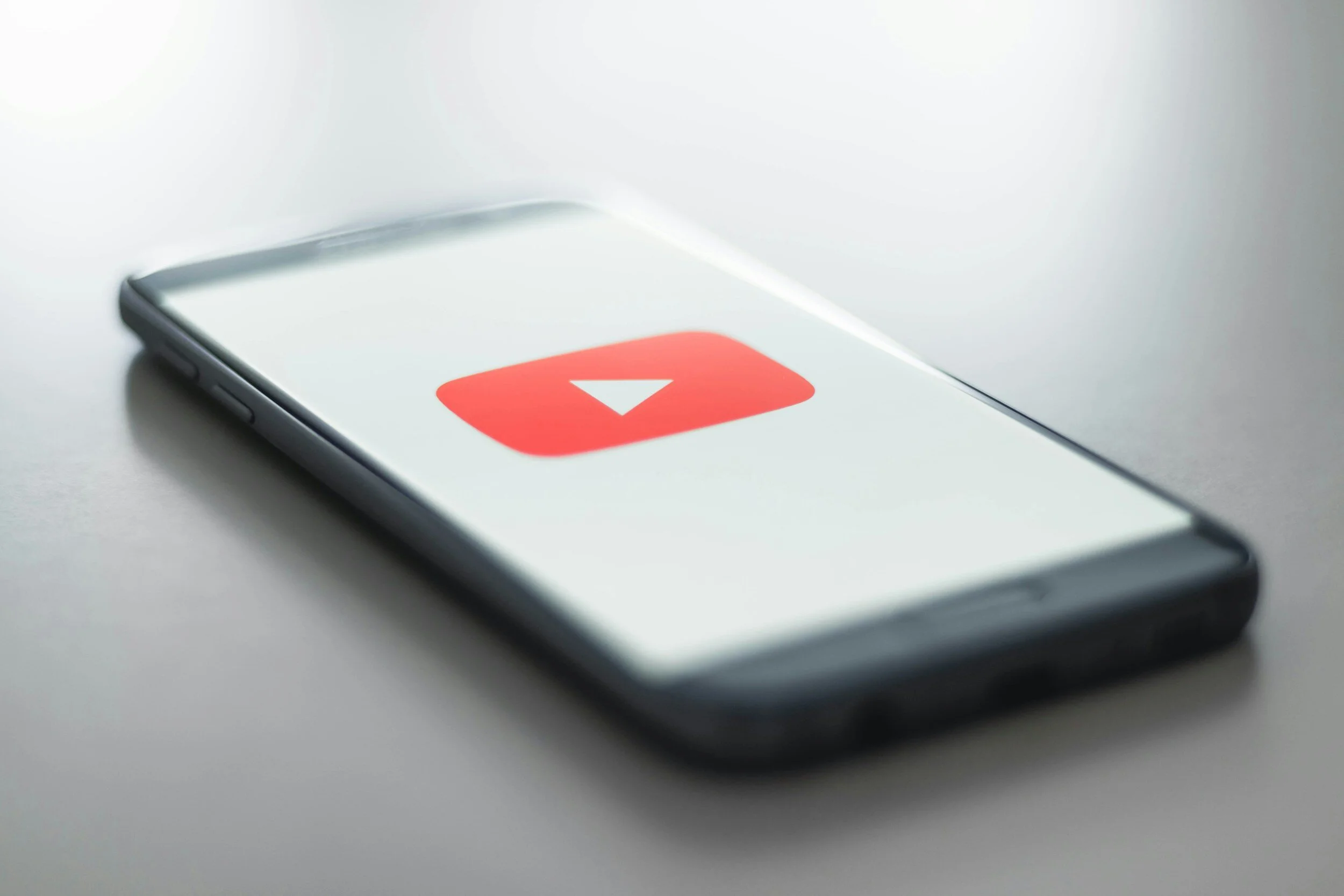 The Essential Guide to Launching Your First YouTube Advertising Campaign