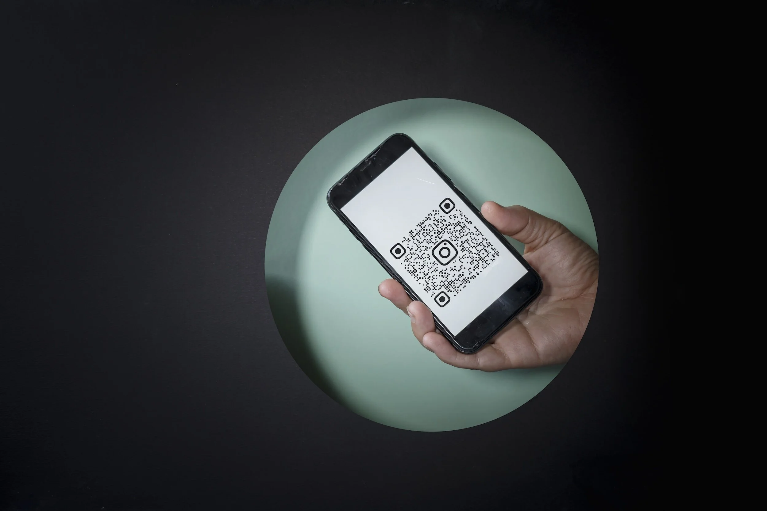 Embracing Digital Interactivity: How Cape Fear Region's Local Businesses Can Thrive with QR Code Advertising