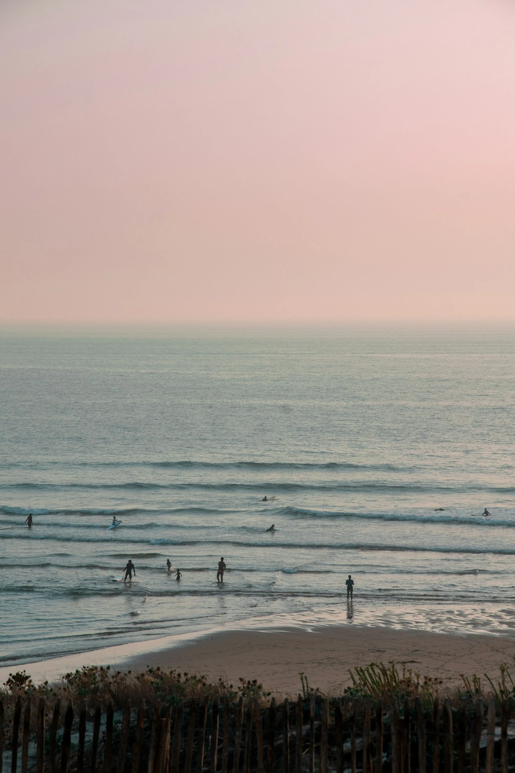 The Psychology of Advertising: Understanding Cognitive Biases and Triggers