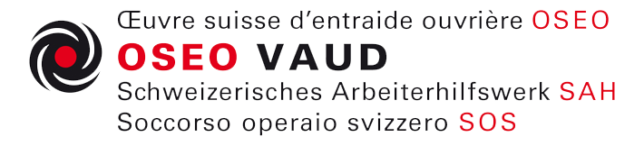 OSEO Vaud