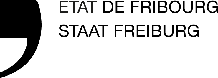 État de Fribourg