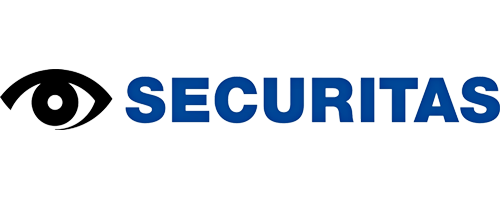 Securitas