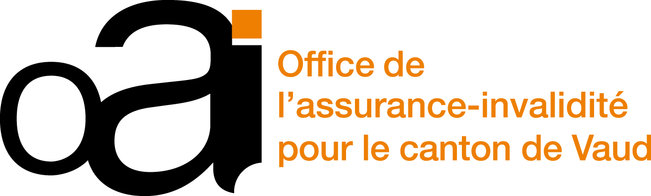 Office Assurance Invalidité Vaud