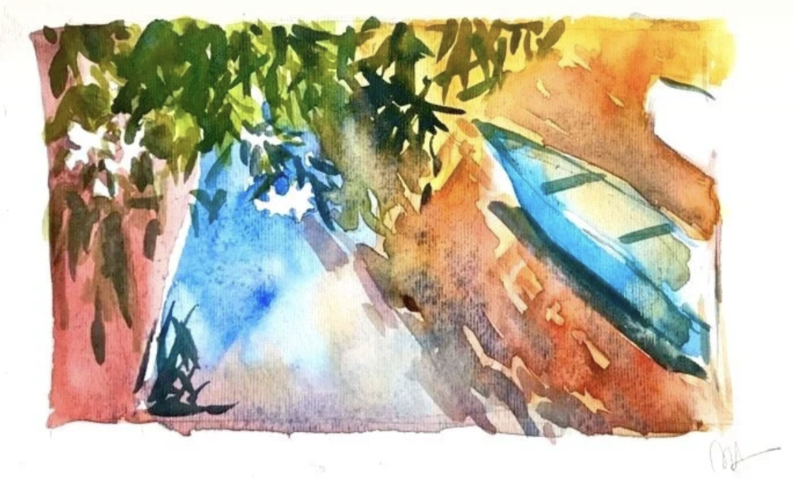 Screenshot 2025-12-19 at 5.32.43 PM.png