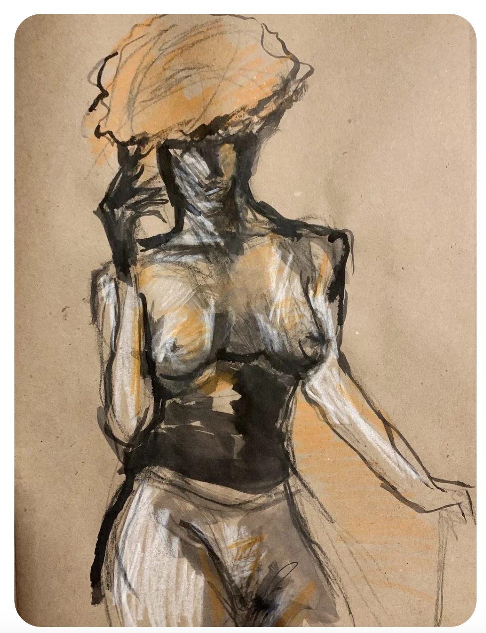 Screenshot 2025-12-19 at 5.33.58 PM.png