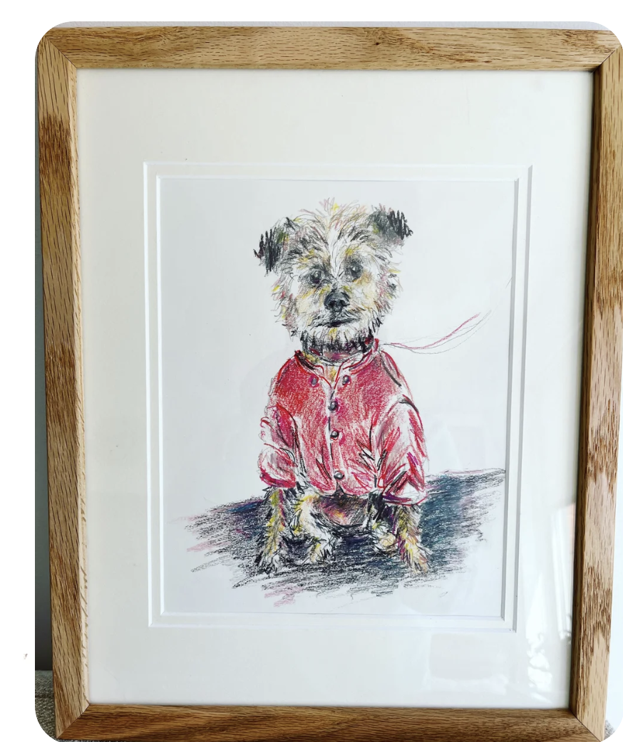 Screenshot 2025-12-19 at 5.33.07 PM.png