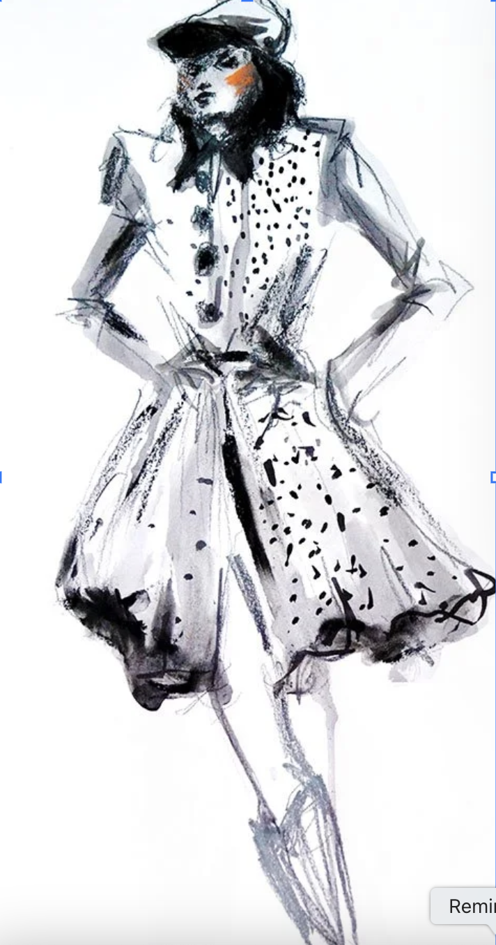 Screenshot 2025-12-19 at 5.34.50 PM.png