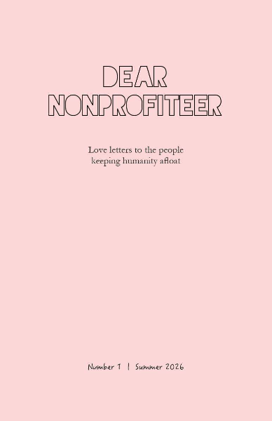 DN Image.png