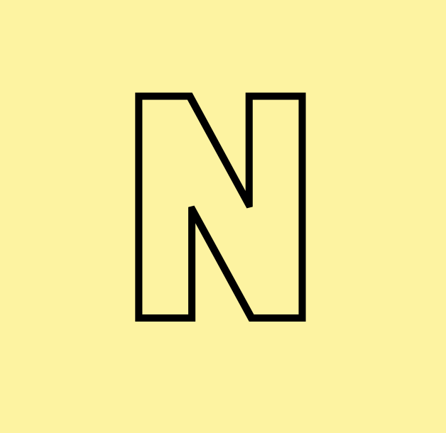 Welcome, Nonprofiteer!