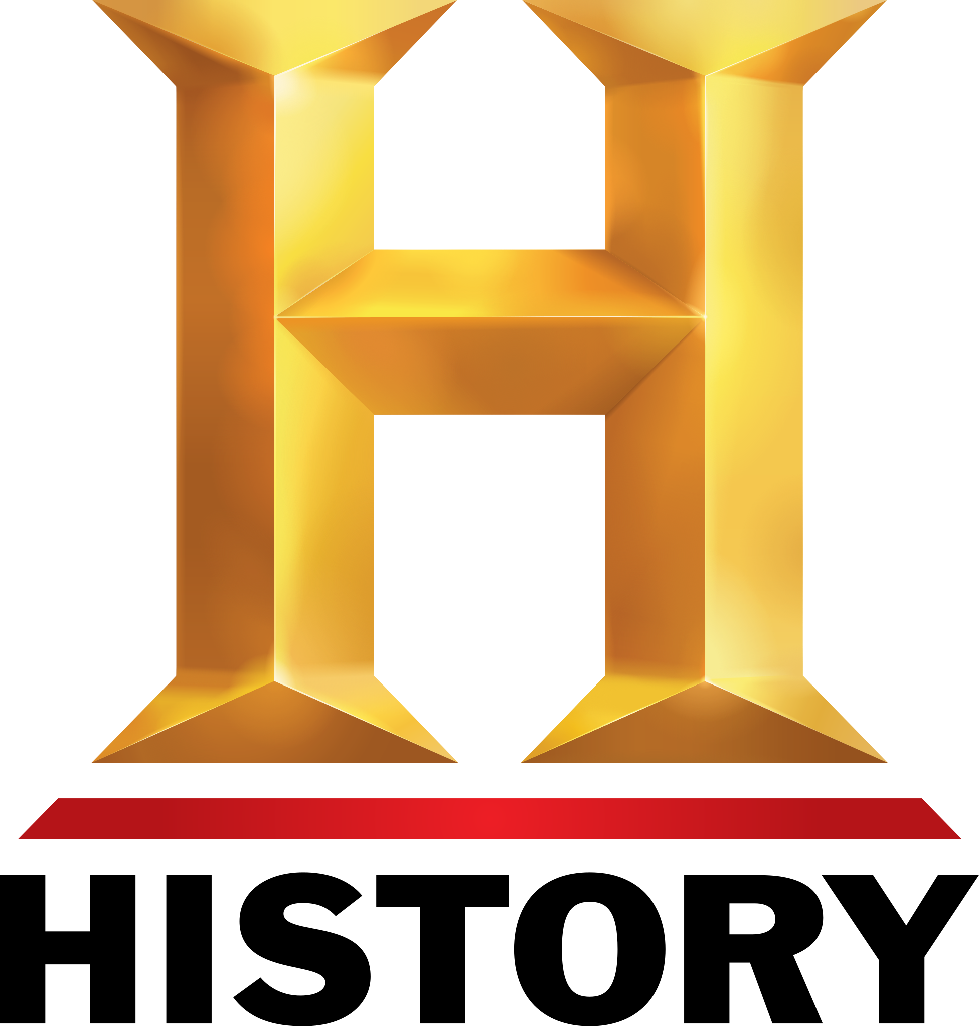 History_Logo.svg.png