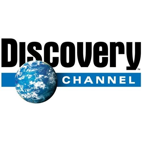 DiscoveryChannel.jpeg