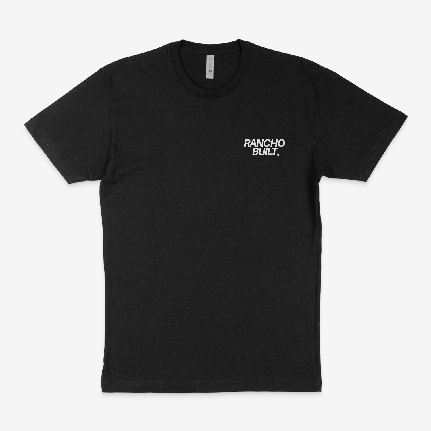 Mock-It-Next Level 3600 Cotton Short Sleeve Crew T-Shirt.png