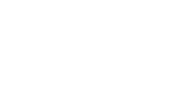 Gia Wolff