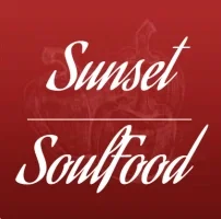Sunset Soulfood Logo.webp