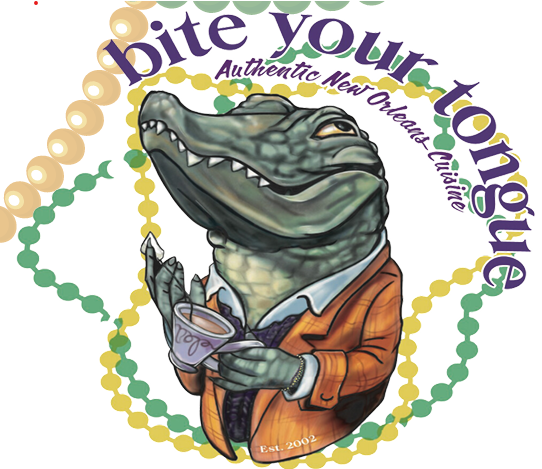 Bite Your Tounge Logo.webp
