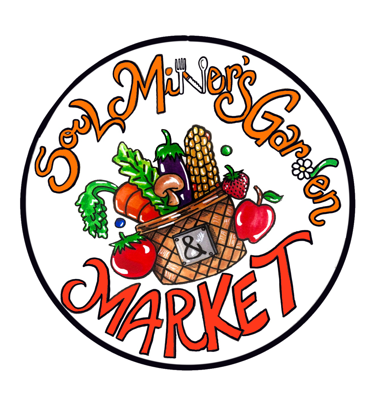 Soul Miner's Garden Logo.webp