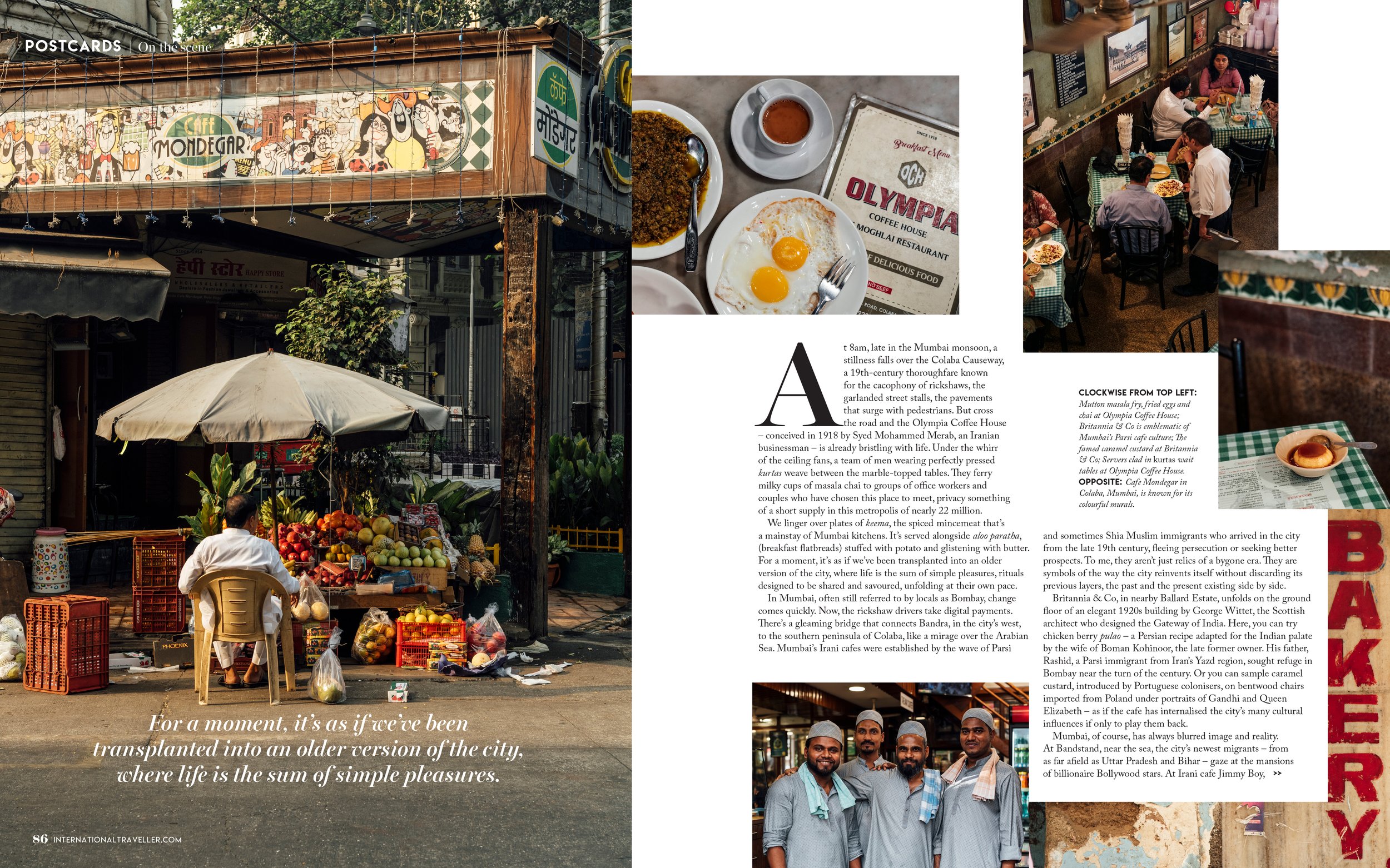 parsi cafes 2.jpg