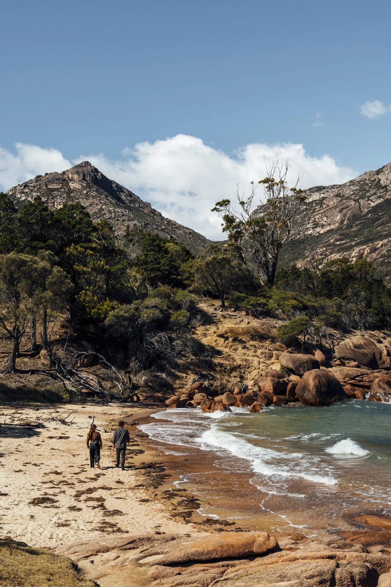 Paavonpera_Abercrombie-and-Kent_Australia_17.jpg