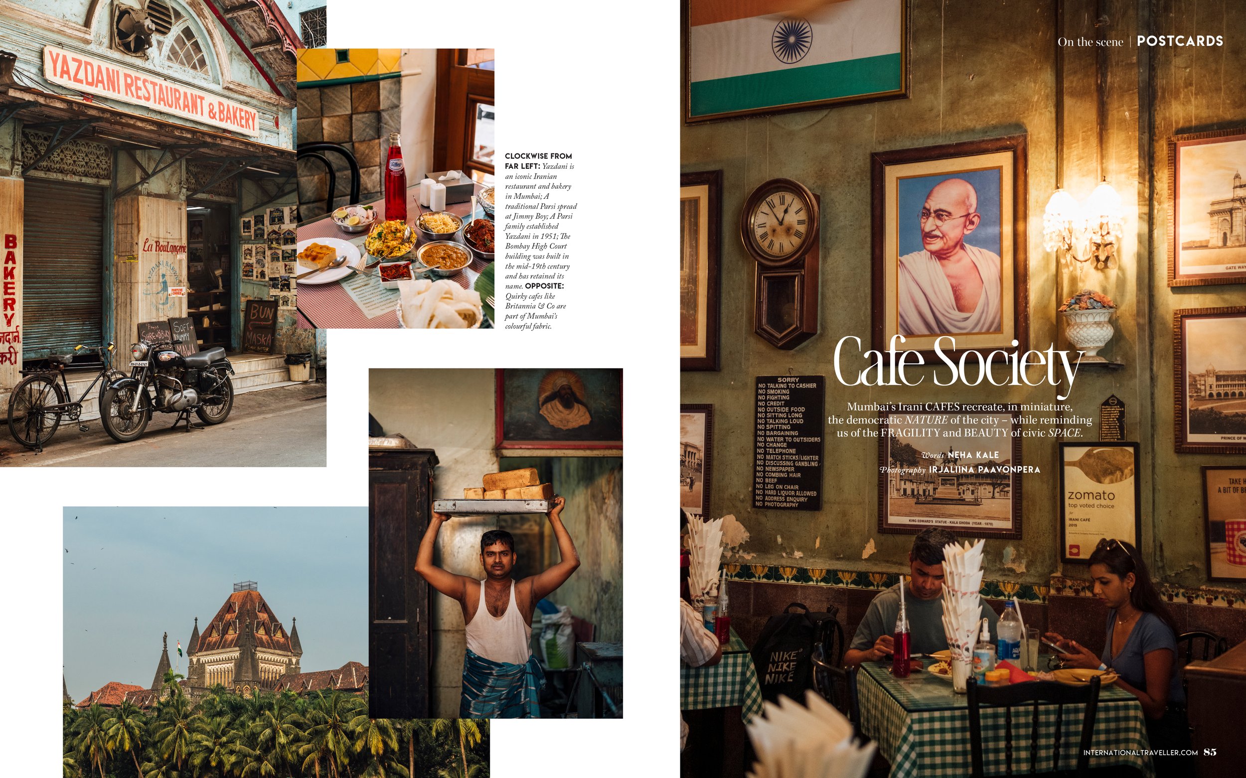 parsi cafes 1.jpg
