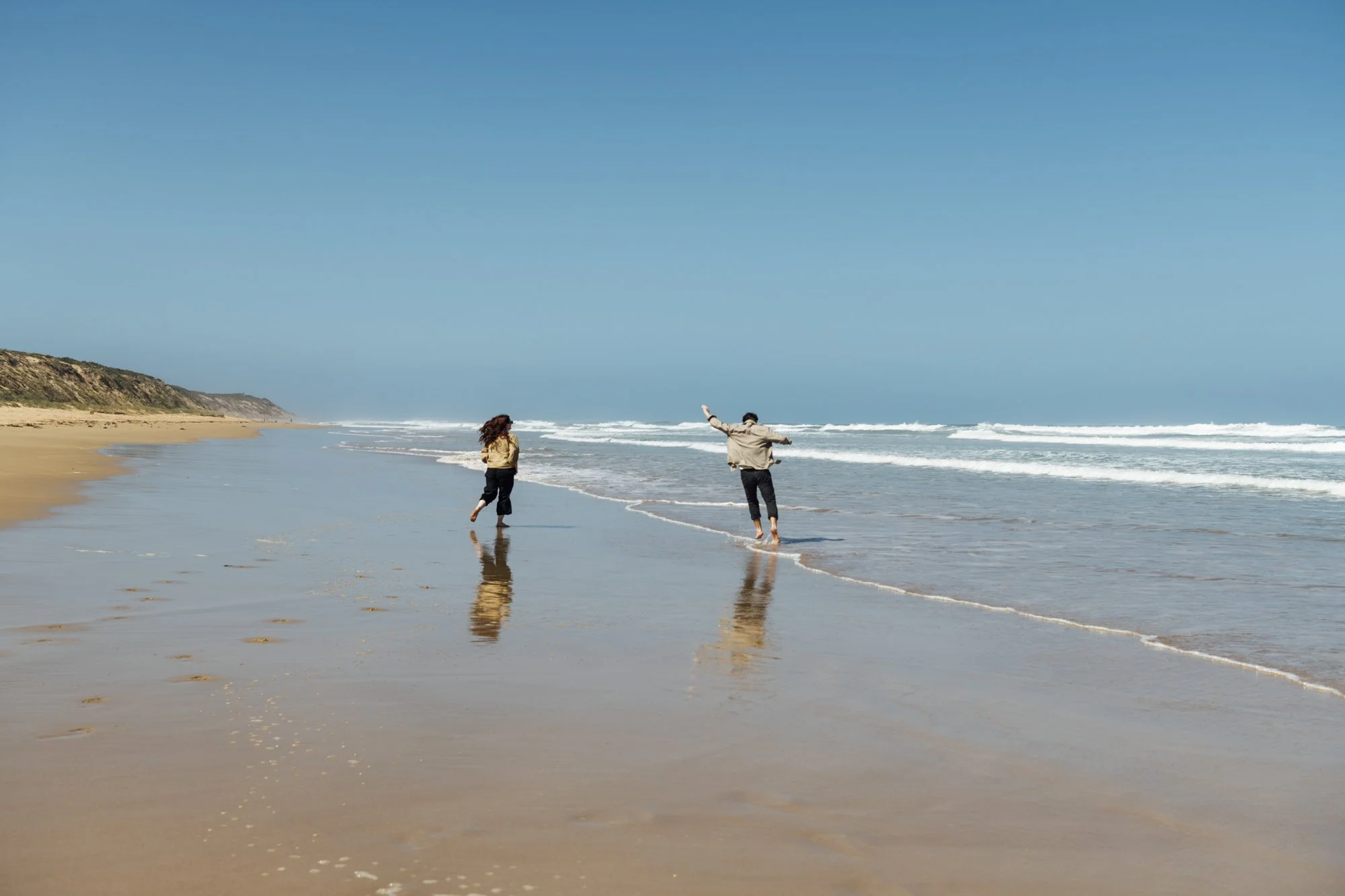 Paavonpera_Abercrombie-and-Kent_Australia_03.jpg
