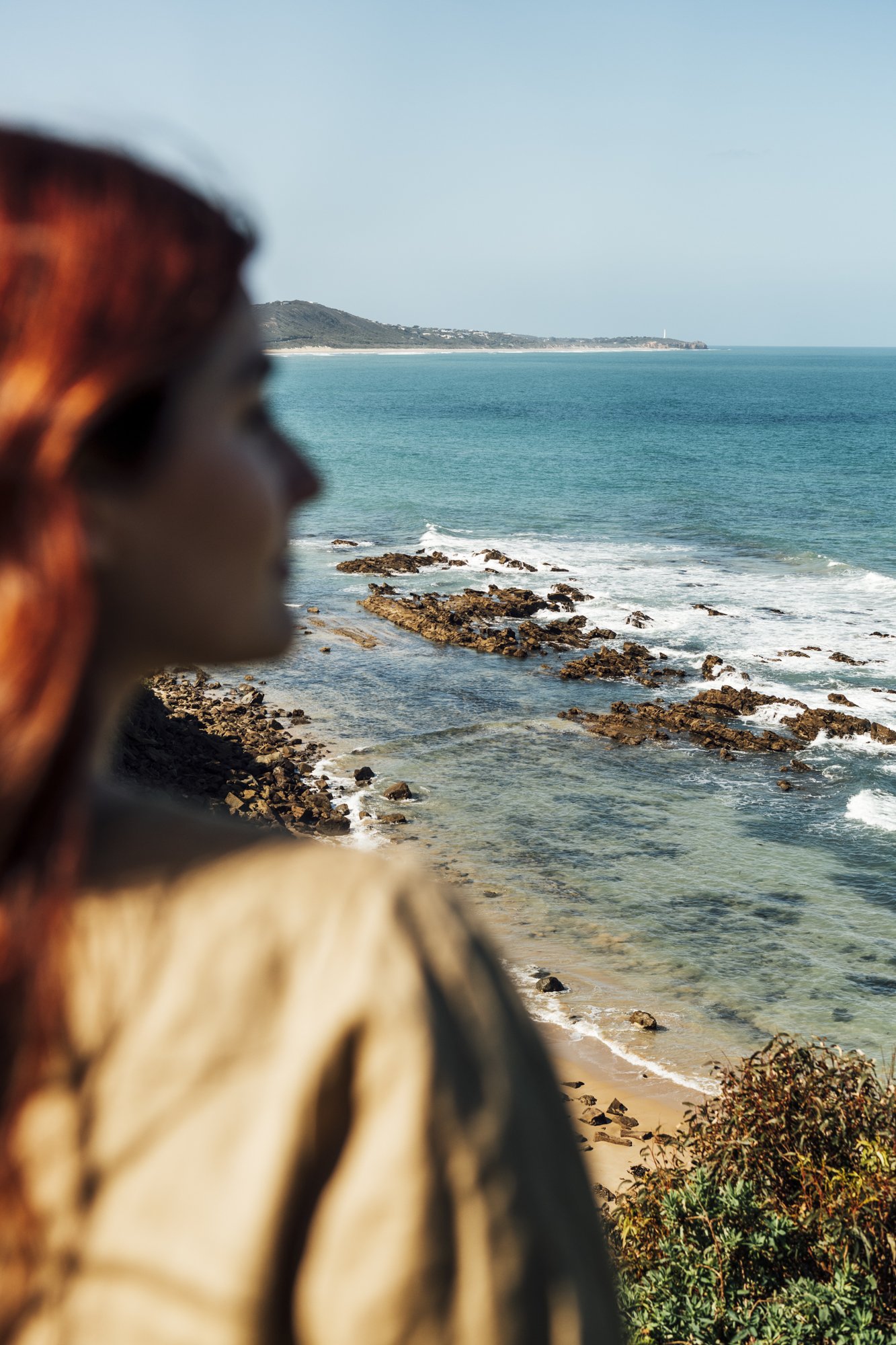 Paavonpera_Abercrombie-and-Kent_Australia_05.jpg