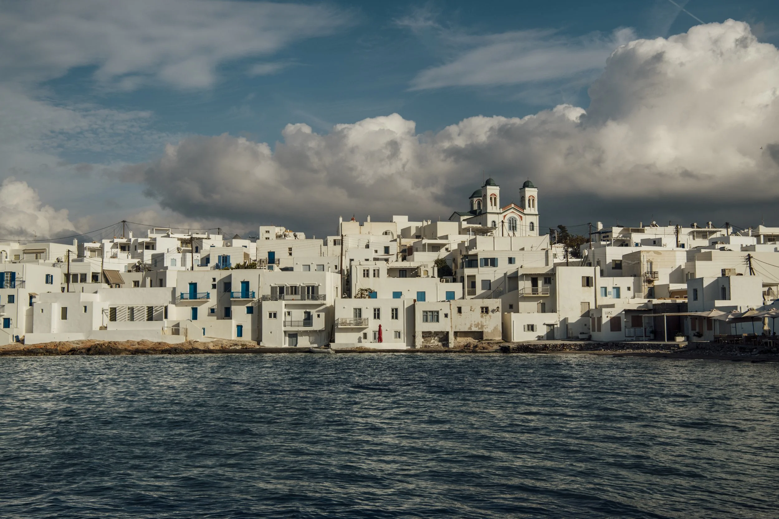 Paavonpera_Paros_Greece_25.jpg