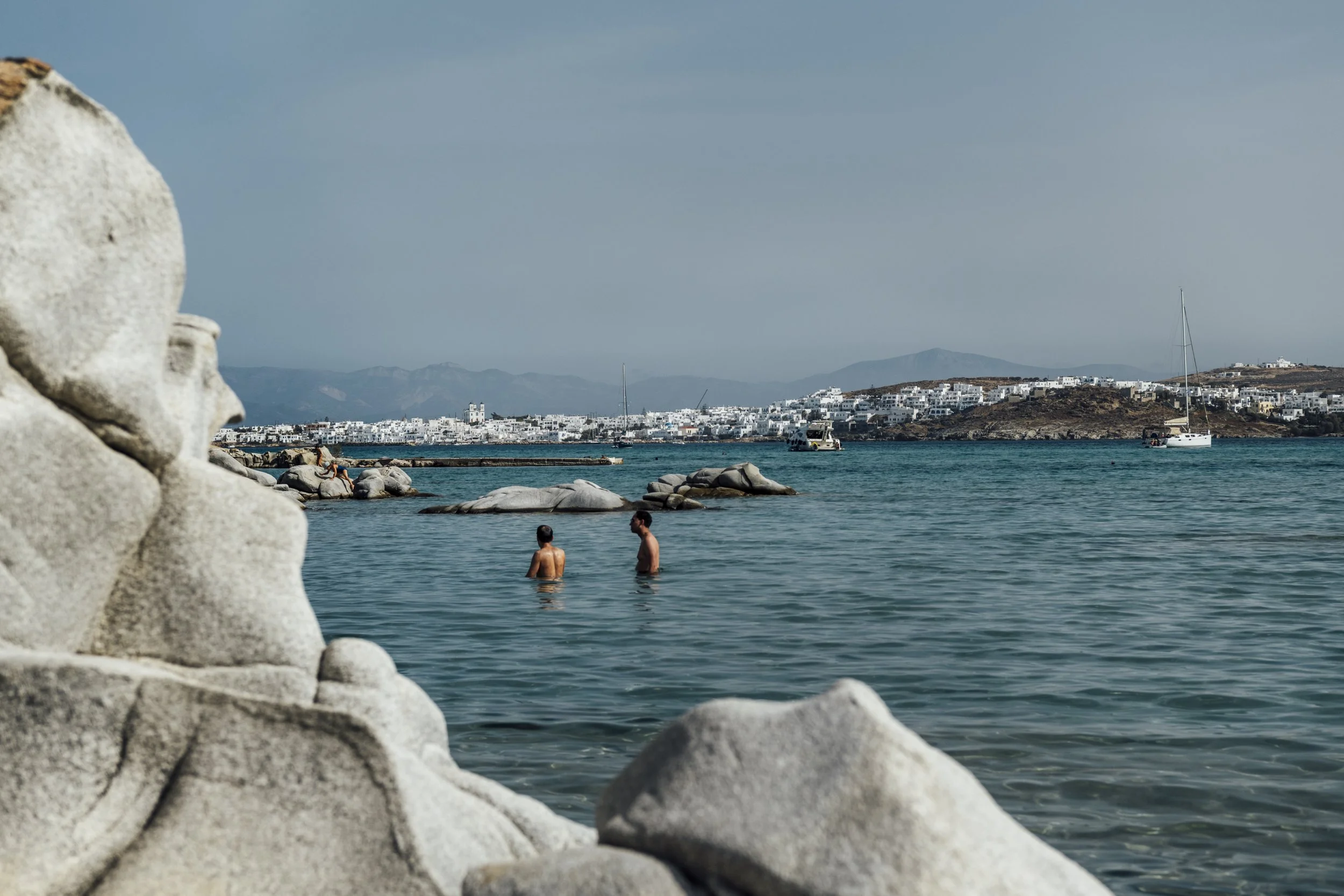 Paavonpera_Paros_Greece_53.jpg