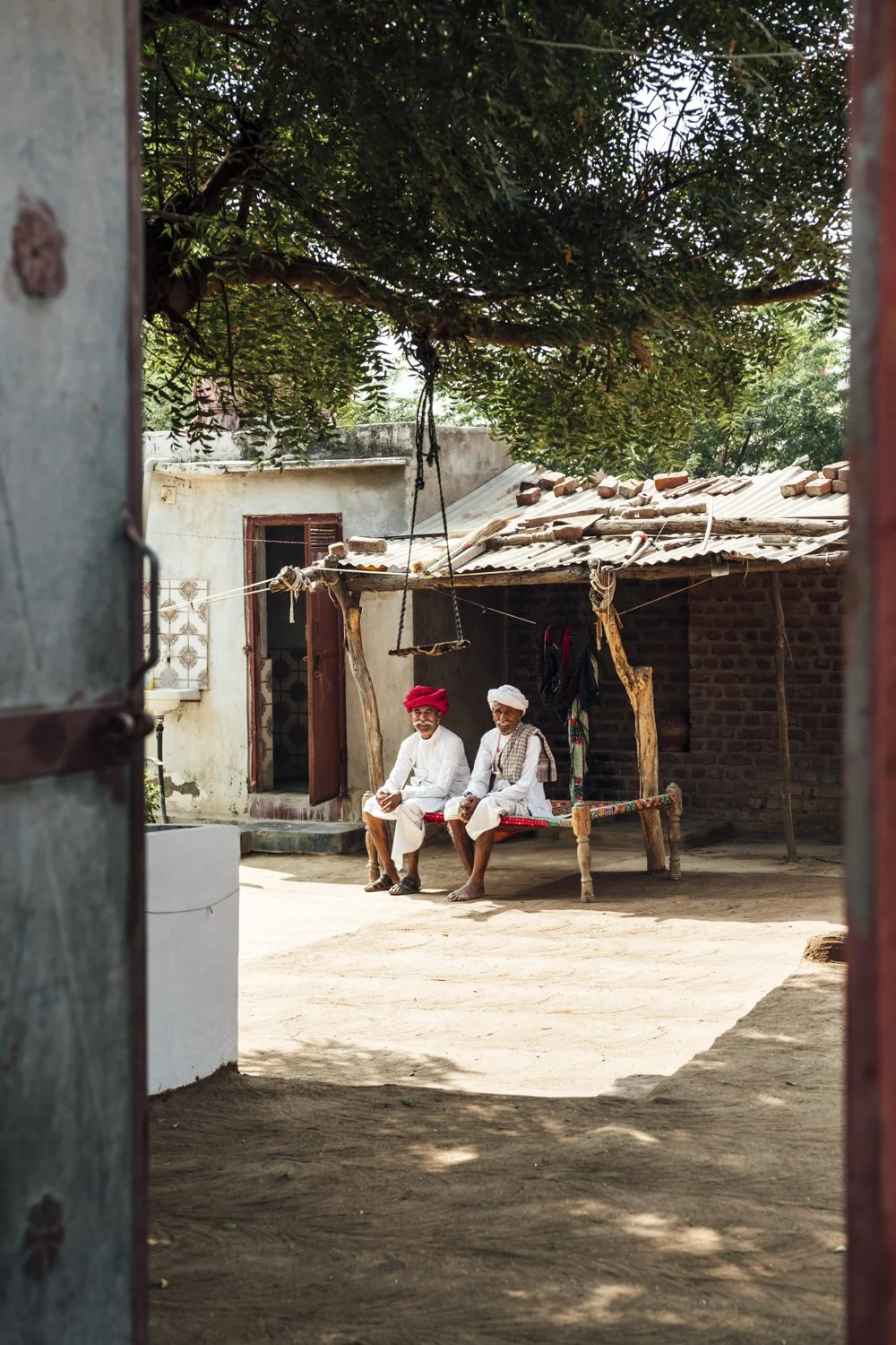 DSC_5572-Edit-3.jpg