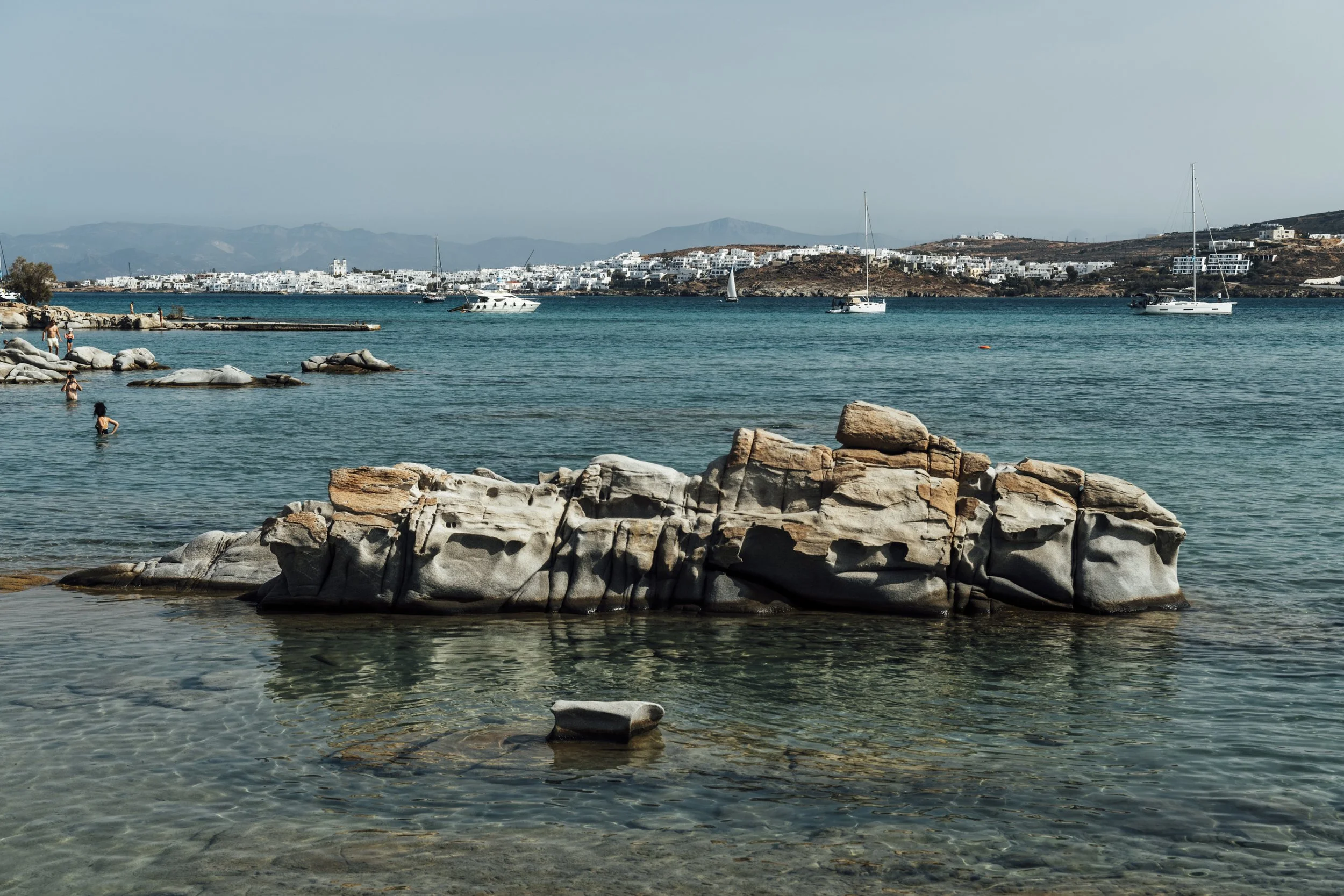 Paavonpera_Paros_Greece_51.jpg