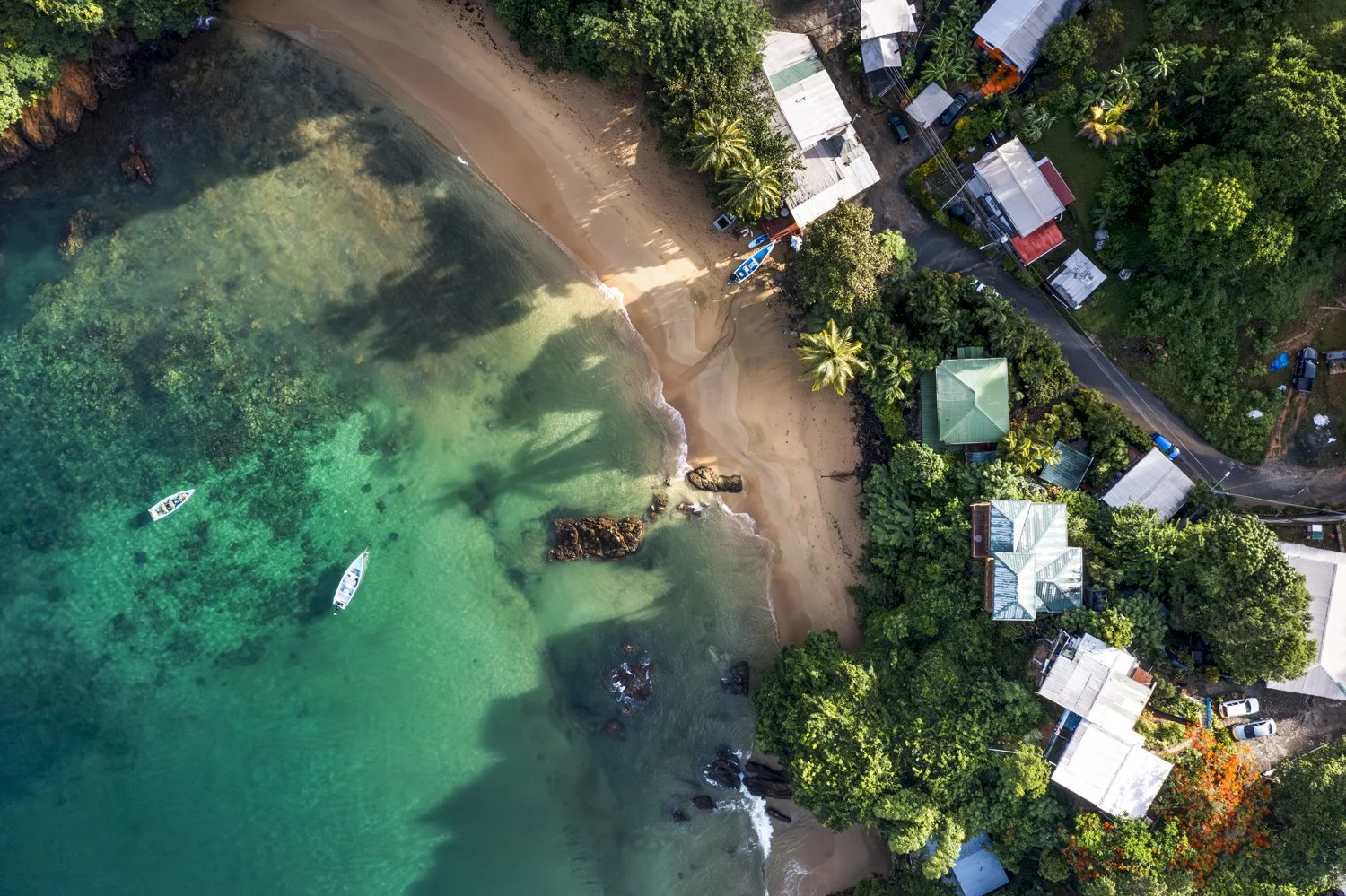 DJI_0538-Edit.jpg