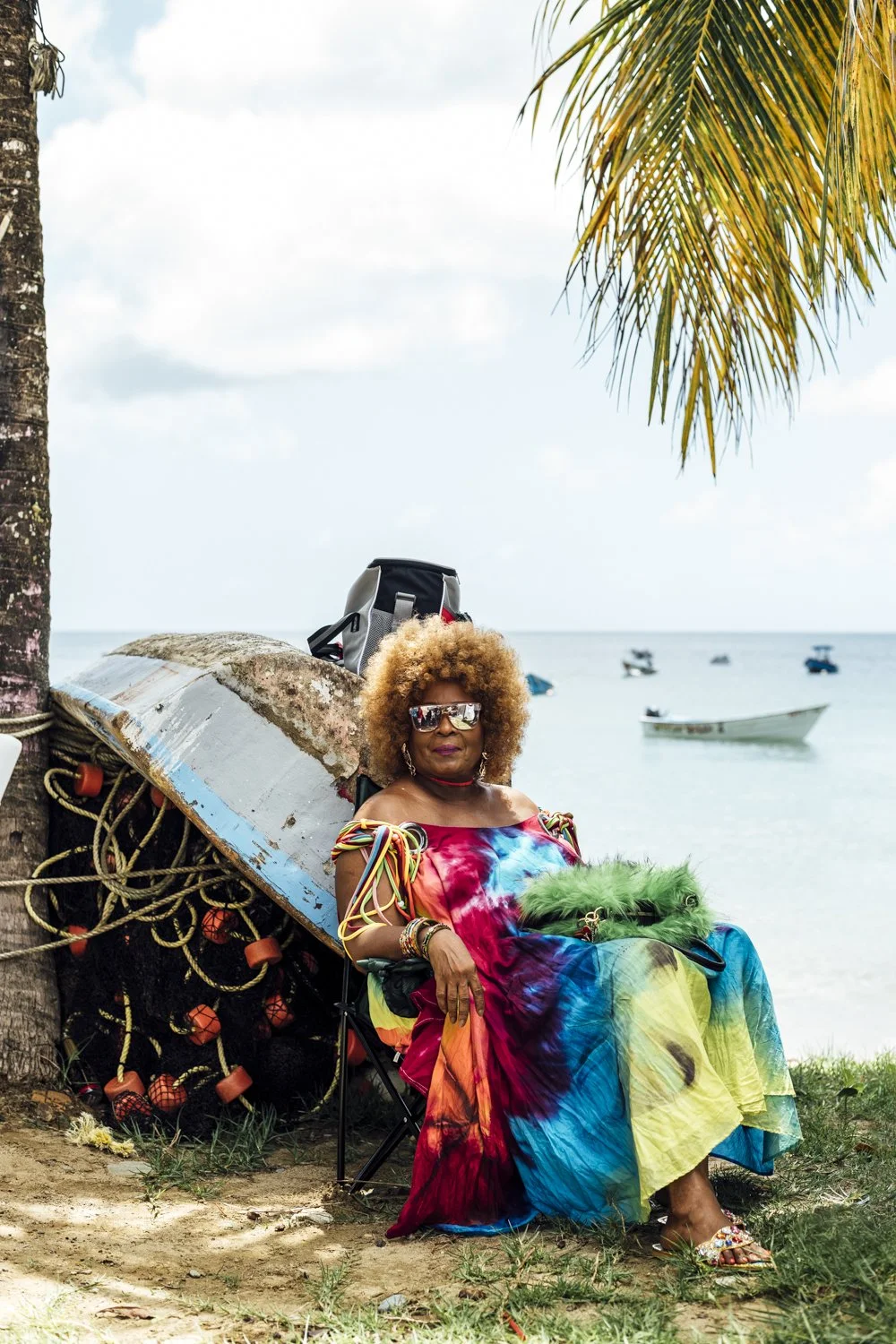 DSC_2015-Edit.jpg