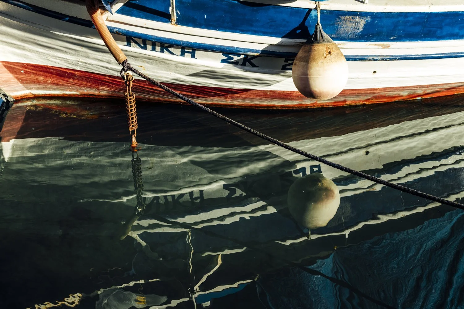 DSC_2534-Edit.jpg