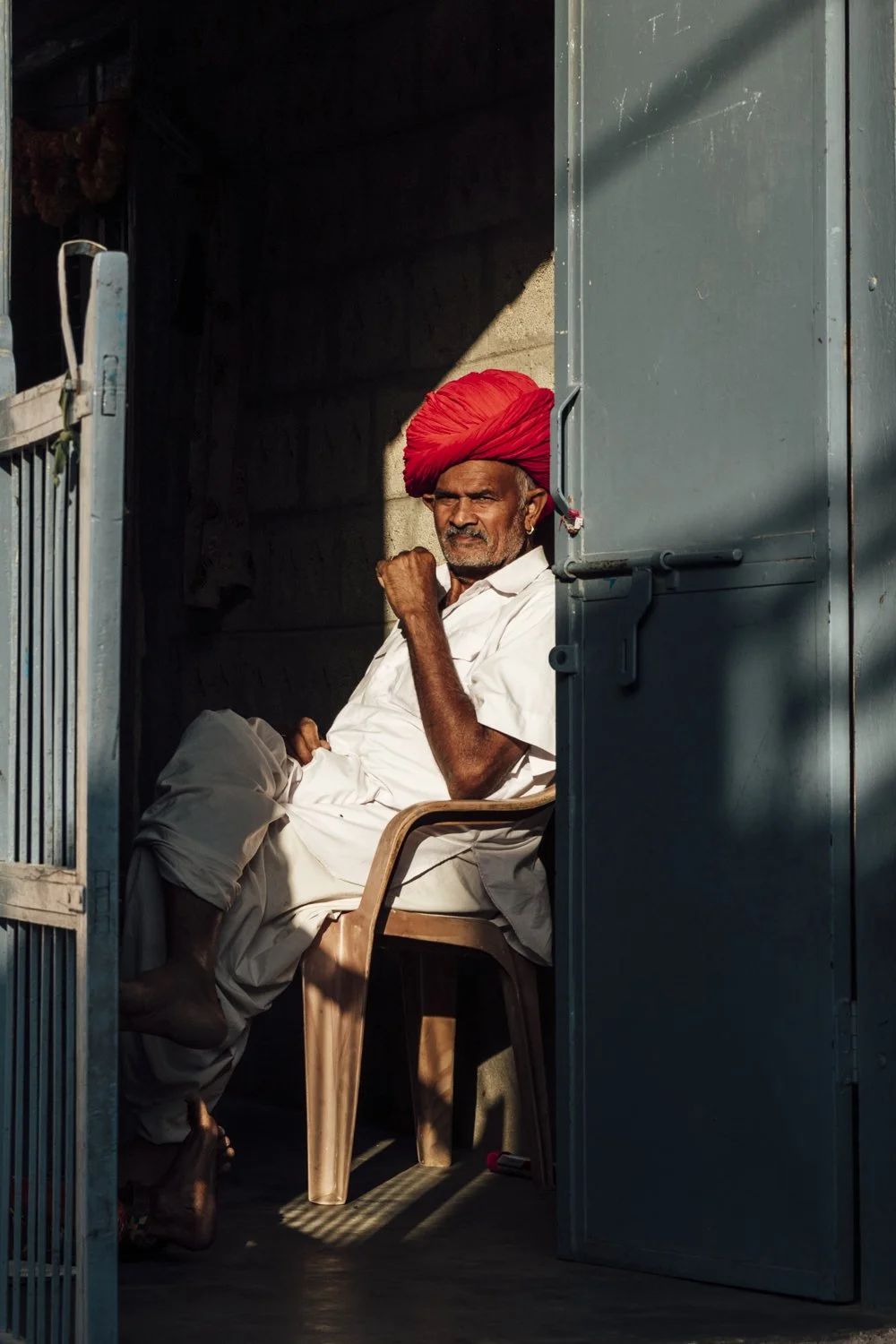 DSC_5248-Edit.jpg