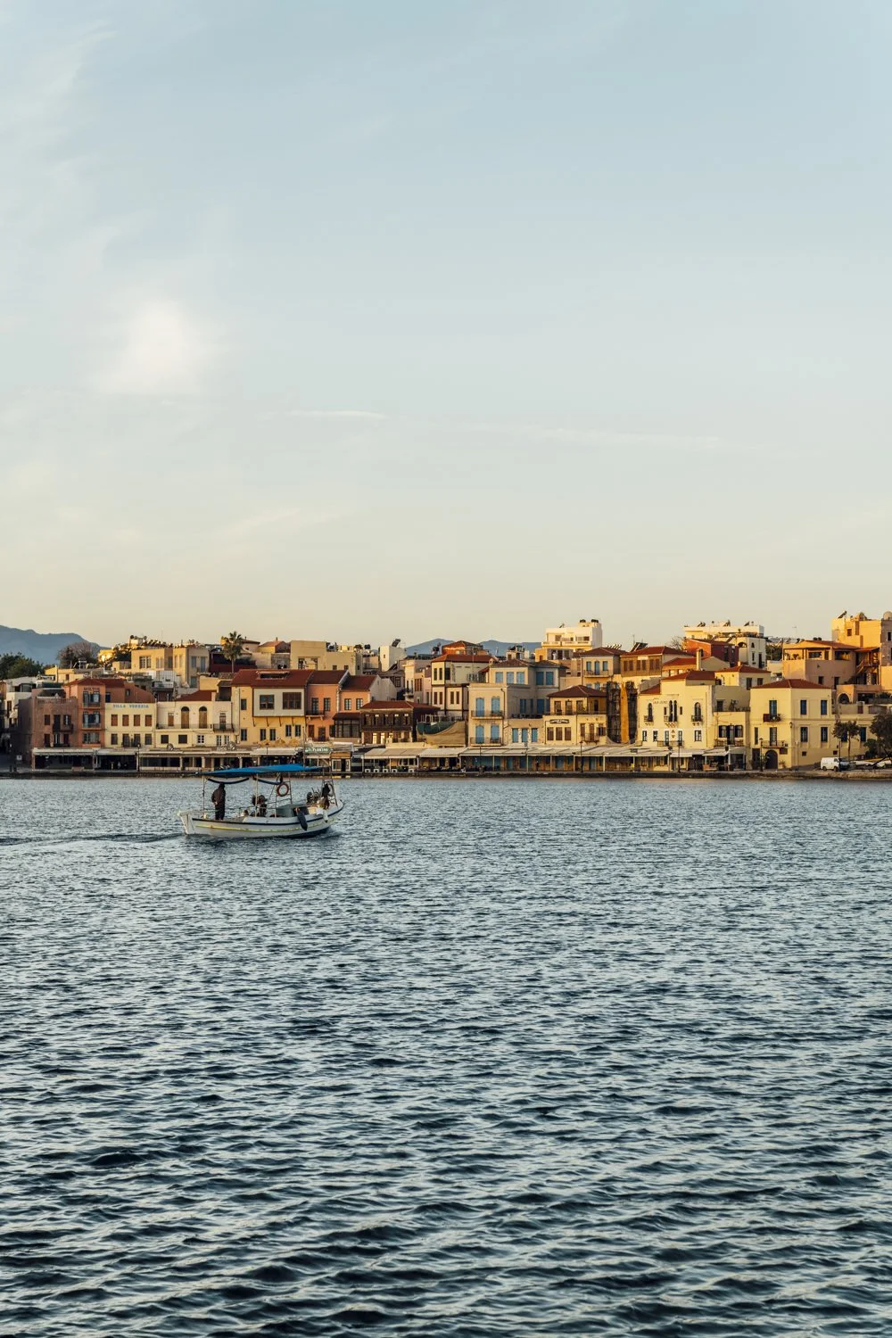 DSC_0073-Edit.jpg